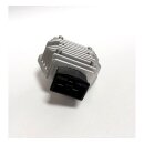 Ricks rectifier-regulator OEM style