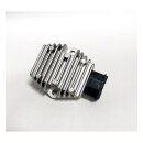 Ricks rectifier-regulator OEM style