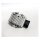 Ricks rectifier-regulator OEM style