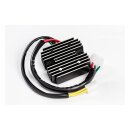 Ricks rectifier-regulator OEM style