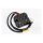 Ricks rectifier-regulator OEM style