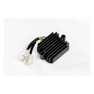 Ricks rectifier-regulator OEM style