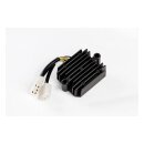 Ricks rectifier-regulator OEM style