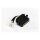 Ricks rectifier-regulator OEM style