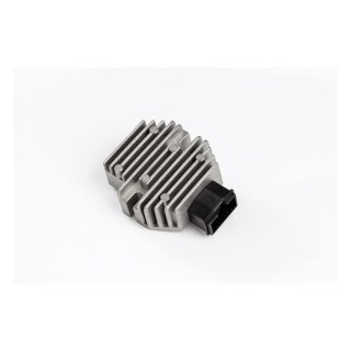 Ricks rectifier-regulator OEM style