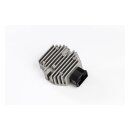 Ricks rectifier-regulator OEM style