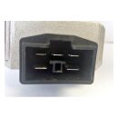 Ricks Hot Shot rectifier-regulator