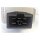 Ricks Hot Shot rectifier-regulator