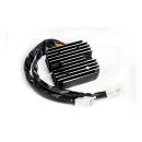 Ricks rectifier-regulator OEM style