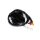 Ricks Hot Shot rectifier-regulator