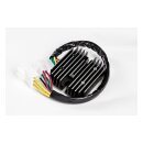 Ricks rectifier-regulator OEM style