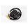 Ricks rectifier-regulator OEM style