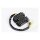 Ricks rectifier-regulator OEM style