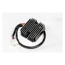 Ricks rectifier-regulator OEM style