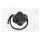 Ricks rectifier-regulator OEM style