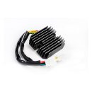 Ricks rectifier-regulator OEM style