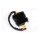 Ricks Hot Shot rectifier-regulator