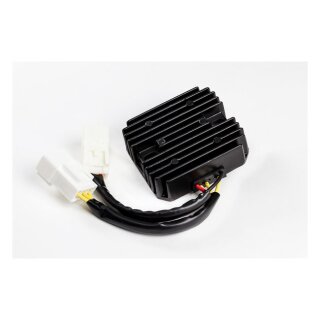 Ricks rectifier-regulator OEM style