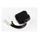 Ricks rectifier-regulator OEM style