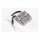 Ricks Hot Shot rectifier-regulator