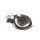Ricks Hot Shot rectifier-regulator