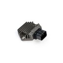 Ricks rectifier-regulator OEM style