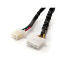 Ricks rectifier-regulator OEM style