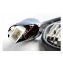 Ricks rectifier-regulator OEM style