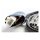 Ricks rectifier-regulator OEM style