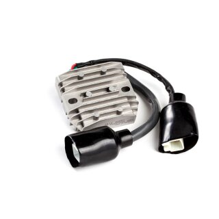 Ricks rectifier-regulator OEM style