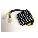 Ricks rectifier-regulator OEM style