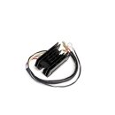 Ricks rectifier-regulator OEM style