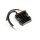 Ricks Hot Shot rectifier-regulator