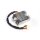 Ricks rectifier-regulator OEM style