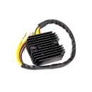 Ricks rectifier-regulator OEM style