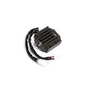 Ricks rectifier-regulator OEM style
