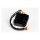 Ricks Hot Shot rectifier-regulator