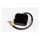 Ricks Hot Shot rectifier-regulator