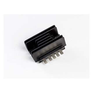 Ricks rectifier-regulator OEM style
