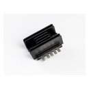 Ricks rectifier-regulator OEM style