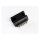 Ricks rectifier-regulator OEM style