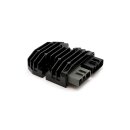 Ricks rectifier-regulator OEM style