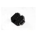 Ricks rectifier-regulator OEM style