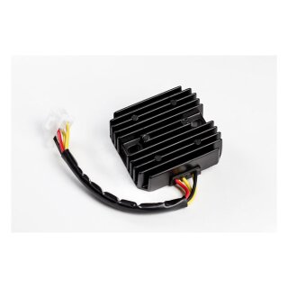Ricks rectifier-regulator OEM style