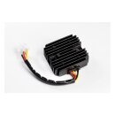 Ricks rectifier-regulator OEM style