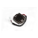 Ricks rectifier-regulator OEM style