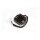 Ricks rectifier-regulator OEM style