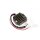 Ricks rectifier-regulator OEM style
