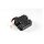 Ricks rectifier-regulator OEM style