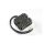 Ricks rectifier-regulator OEM style